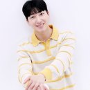 퓨어남