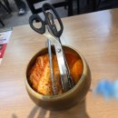 한촌설렁탕 수원호매실점 이미지