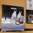 대동집풍무점 이미지