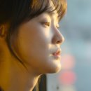 유정환경 이미지