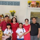 베트남국제결혼정보방 한베의 가족분들께 질문 한가지 드립니다. 이미지