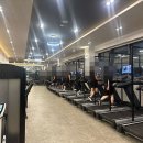 일상 피트니스 이미지