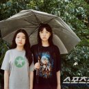 와노래빠 - 25782 | 와노래빠