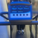 용인대본투더복싱 | 강남역복싱 펀치박스 복싱 스튜디오 강남점 2주 후기