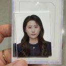 안나메이크업클로젯