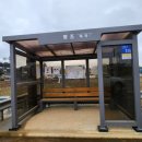 덕송리 황조별묘 이미지