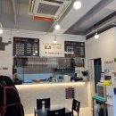 맘스꼬마김밥 이미지