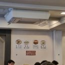 서울칼국수 이미지