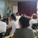 메디탑서비스연구소