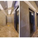 삼오학원 이미지