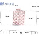 태영대중사우나 이미지