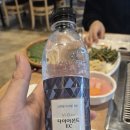 장어명가청산송천점 | 장어계의 정육식당! [장어명가 청산 송천점]!!
