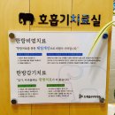주)지웍스 이미지