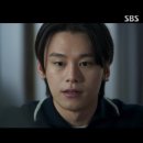 보물섬 이미지