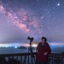 은하수로3 이미지