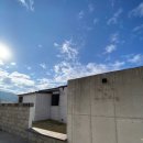 경주 원앤온리풀빌라 펜션 이미지