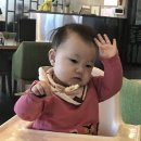 빽다방 홍성내포중앙점 이미지