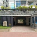 아름 발전소 이미지