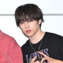 선우가 이미지