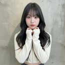 동면미용실 - 화순군 | 동면미용실