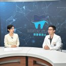 클래스치과기공소 네이버블로그