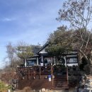 금성휴게소 | [금성제면소] 제천 유명한 라멘집 후기 (유아동반 가능, 솔직후기, 영업시간, 주차정보)