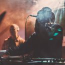 무궁화로86번길 이미지