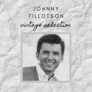 Why Do I Love You So - Johnny Tillotson - 이미지