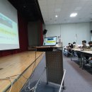 기흥도서관 이미지