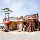 곰섬황토빌리지 이미지