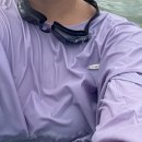 레이지비(주) 이미지