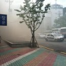 부산도시철도 대티역 이미지