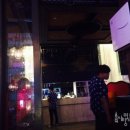 마실게임랜드 이미지