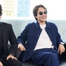 남주