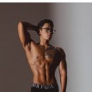 이강컴퍼니