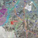 하이테크 이미지