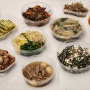 반찬천국 이미지