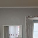 아침해변민박 이미지