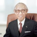 은혜슈퍼 이미지