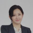 마스터힐부동산공인중개사사무소 이미지