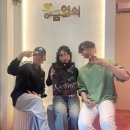 [황금열쇠 플라워로드] 어나더 ANOTER 스릴러 방탈출 후기