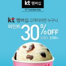 해피아이스크림 - 의정부시 가능로49번길 41 | 해피아이스크림
