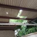 서천소방서-52 이미지