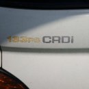 애니카랜드 가좌점 이미지