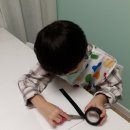 현암유치원 이미지