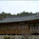 갑을축산 이미지