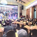 해외 파병용사의 날 위로연( 유엔 평화유지군의 날 ) 행사 이미지