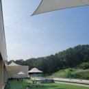 용인서울요양병원 이미지