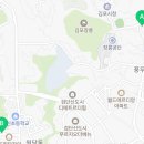 루비부동산공인중개사사무소 이미지