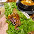 매일올레돈 이미지